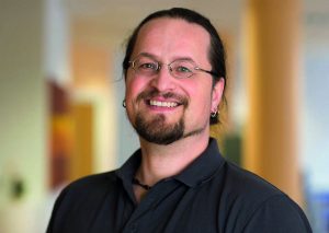Jörg Künnemeyer