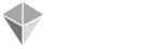 Rankl Consulting