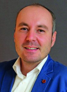Matthias Gräber